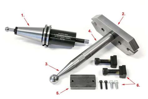 cnc machine calibration tools|cnc machine calibration procedure.